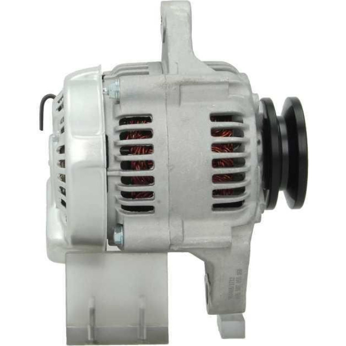 Generator 695.507.055.050 Generator 695.507.055.050