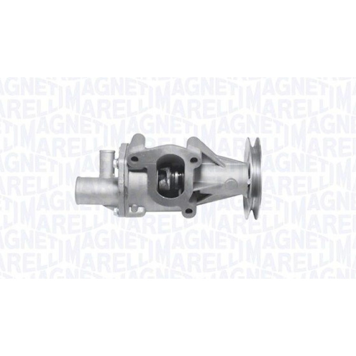 Magneti Marelli 352316170325 Wasserpumpe Magneti Marelli 352316170325 Wasserpumpe