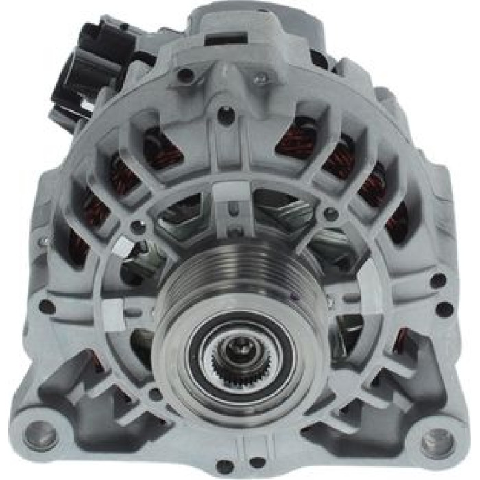 BOSCH 1 986 A01 341 Generator BOSCH 1 986 A01 341 Generator