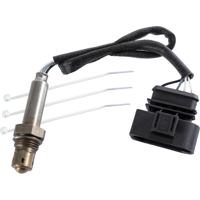 FEBI BILSTEIN 175874 Lambdasonde FEBI BILSTEIN 175874 Lambdasonde