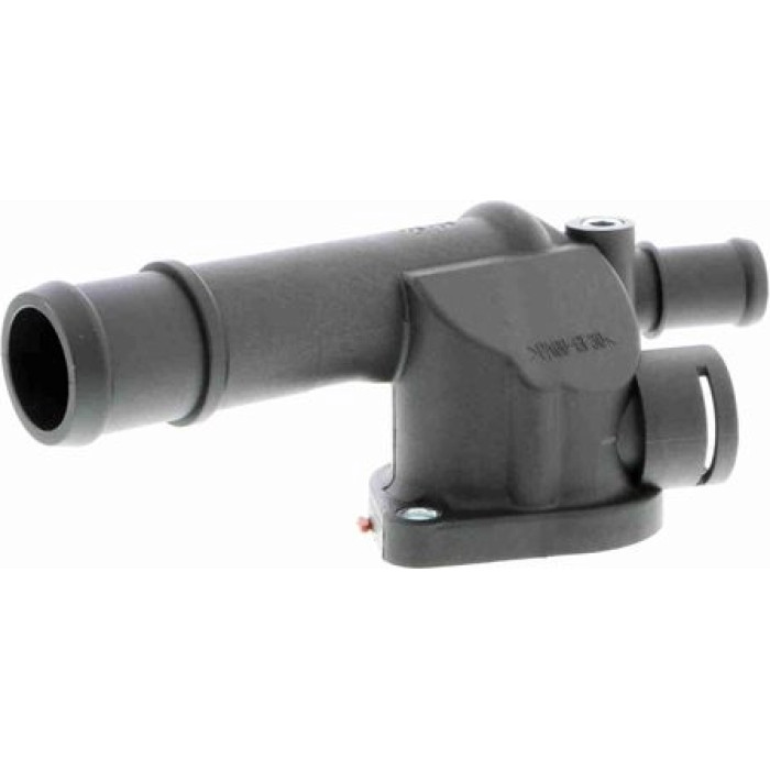 Kühlmittelflansch V10-2976 Kühlmittelflansch V10-2976