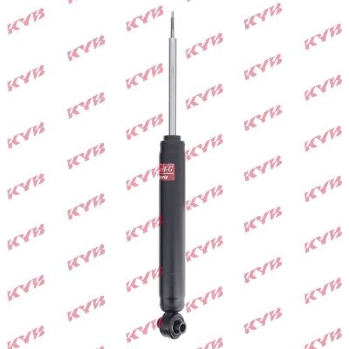 KYB 349129 Stoßdämpfer Excel-G KYB 349129 Stoßdämpfer Excel-G