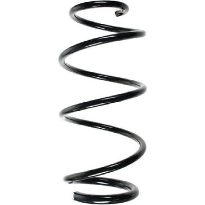 Spidan 85382 Fahrwerksfeder