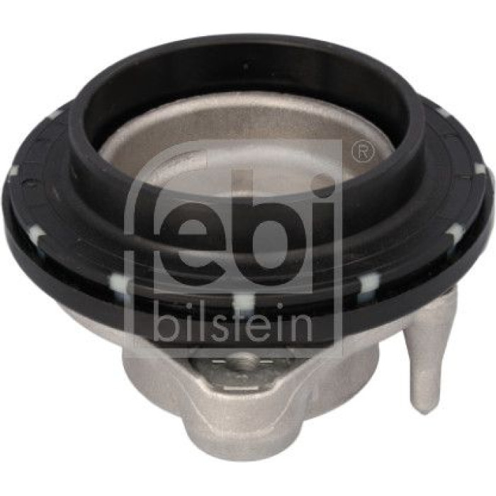 febi bilstein 193842 Reparatursatz, Federbeinstützlager