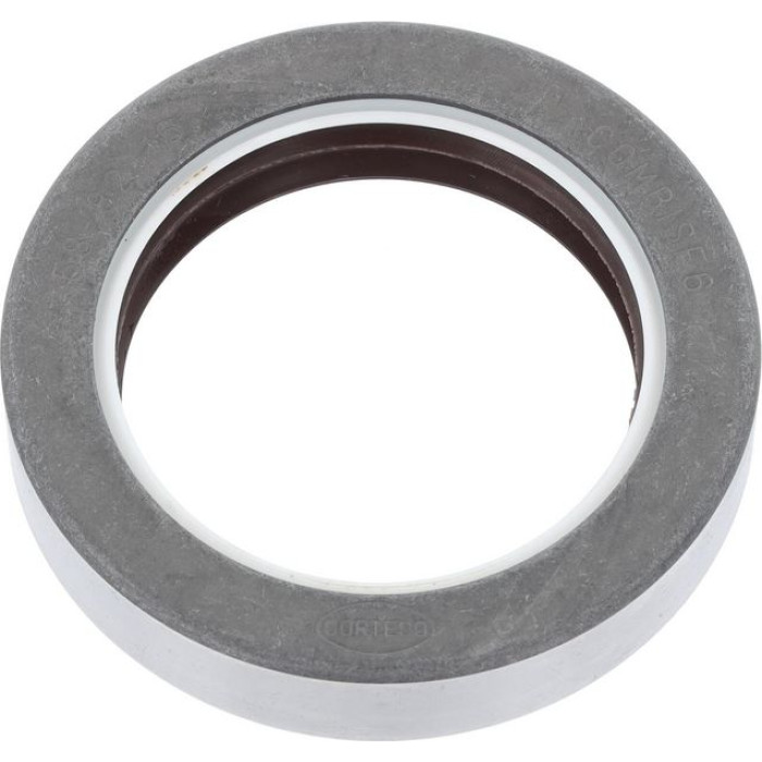 Corteco 12017237B Wellendichtring, Differential