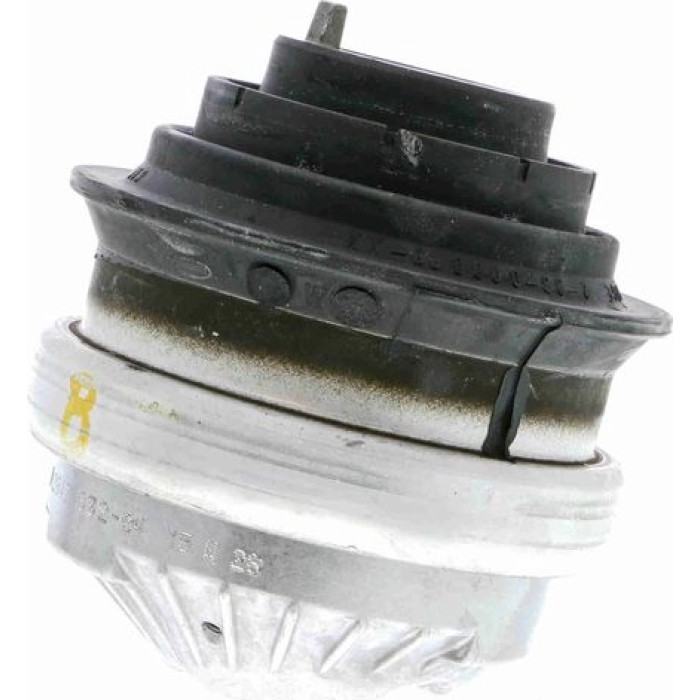 Vaico V30-1119-2 Lagerung, Motor Vaico V30-1119-2 Lagerung, Motor
