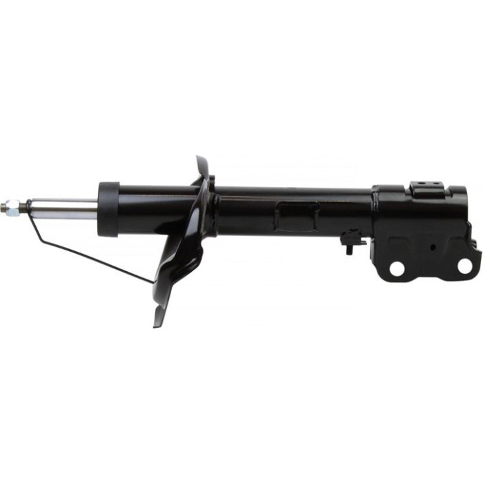 Maxgear 11-0711 Stoßdämpfer Maxgear 11-0711 Stoßdämpfer