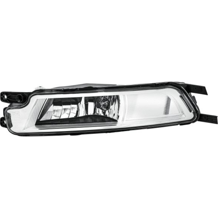 Nebelscheinwerfer 1NA 011 839-131 Nebelscheinwerfer 1NA 011 839-131