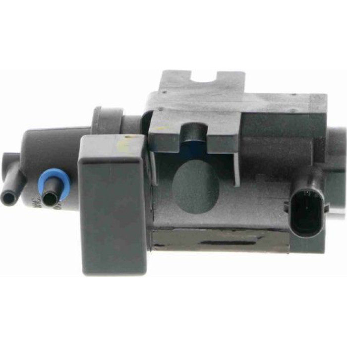 Vemo V20-63-0009 Druckwandler, Abgassteuerung Vemo V20-63-0009 Druckwandler, Abgassteuerung
