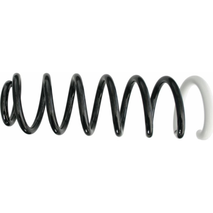 Sachs 994 772 Fahrwerksfeder