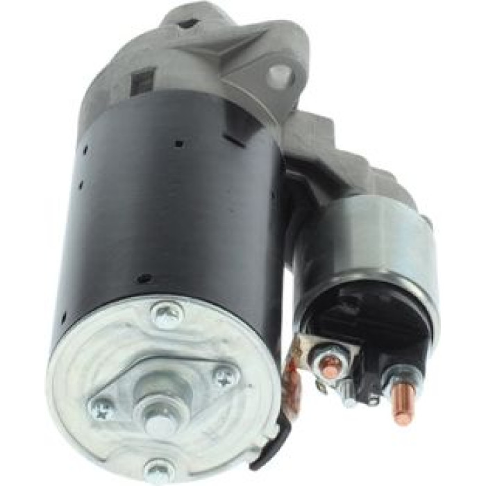 BOSCH 1 986 S00 843 Starter
