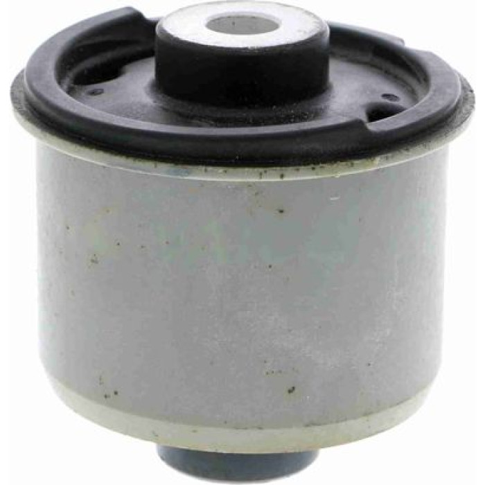 Vaico V25-1136 Lagerung, Achskörper Vaico V25-1136 Lagerung, Achskörper