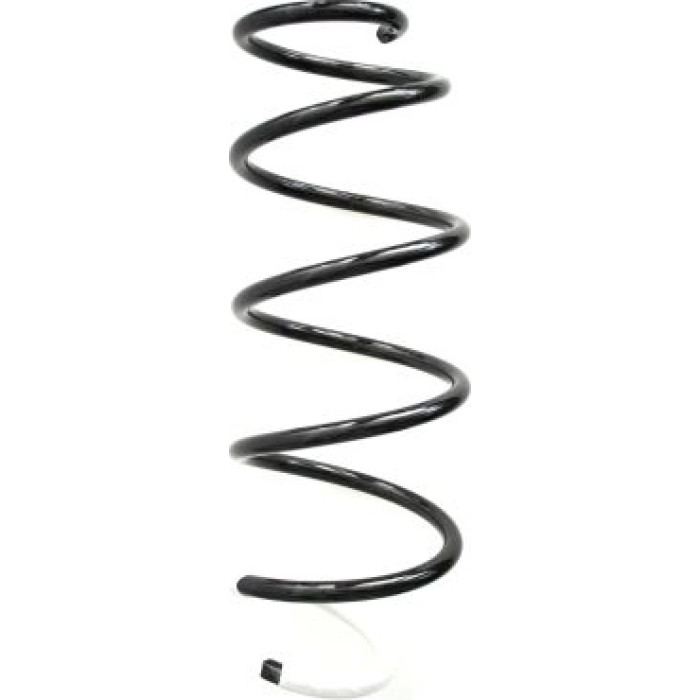 Spidan 86576 Fahrwerksfeder Spidan 86576 Fahrwerksfeder