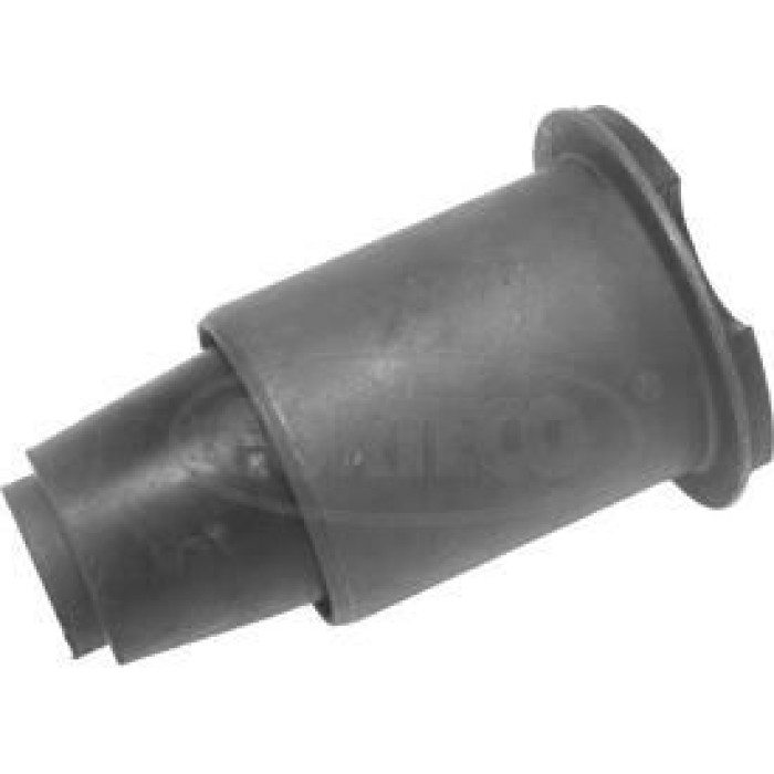 Lagerung, Lenker 80000112