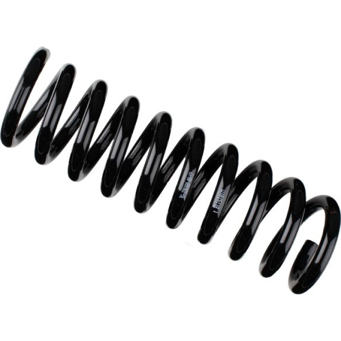 Bilstein 36-226160 Fahrwerksfeder B3 Serienersatz (Federn)