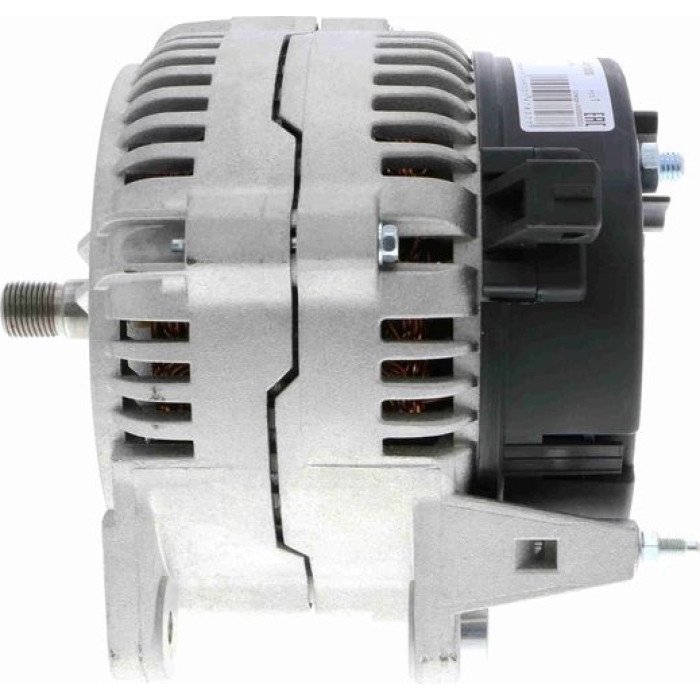 Vemo V10-13-41300 Generator Vemo V10-13-41300 Generator