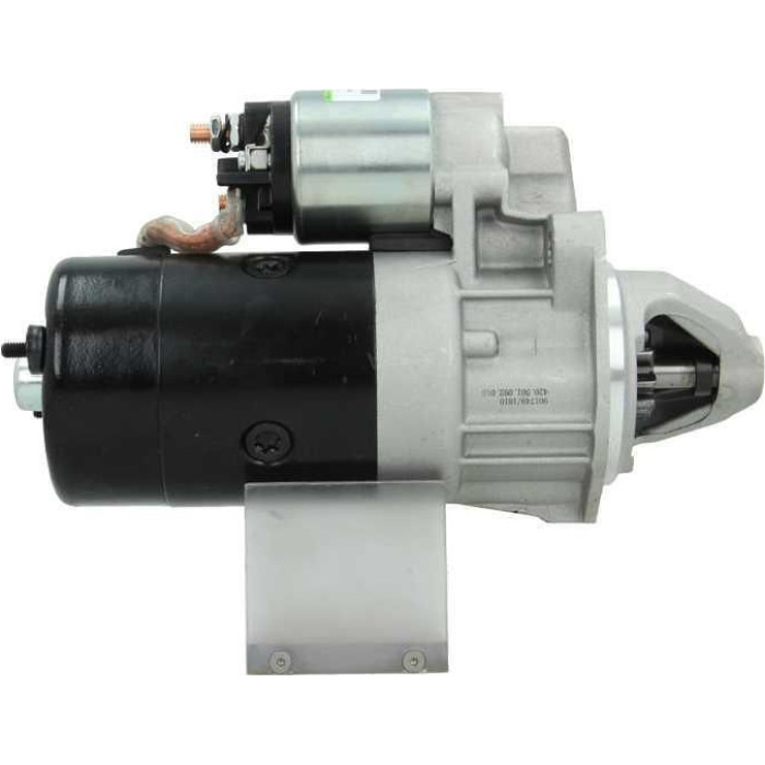PSH 420.501.092.010 Starter +Line Original PSH 420.501.092.010 Starter +Line Original