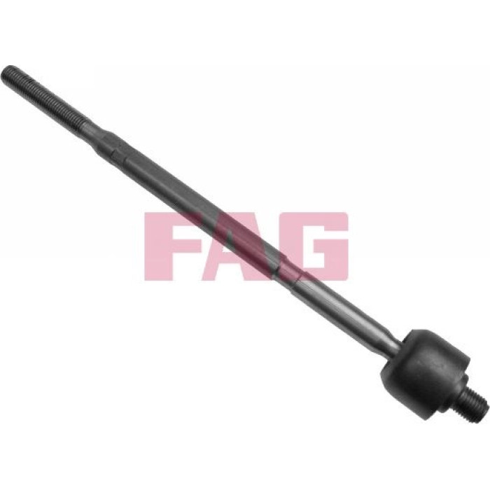 FAG 840 0208 10 Axialgelenk, Spurstange