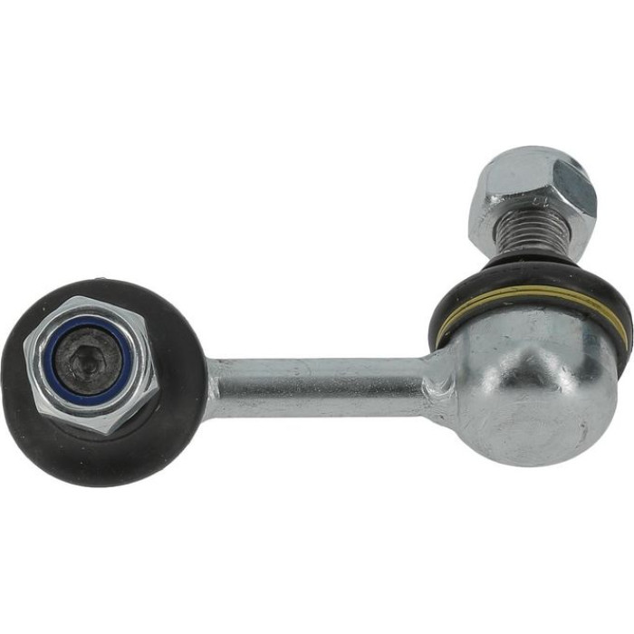 Monroe L42627 Stange/Strebe, Stabilisator