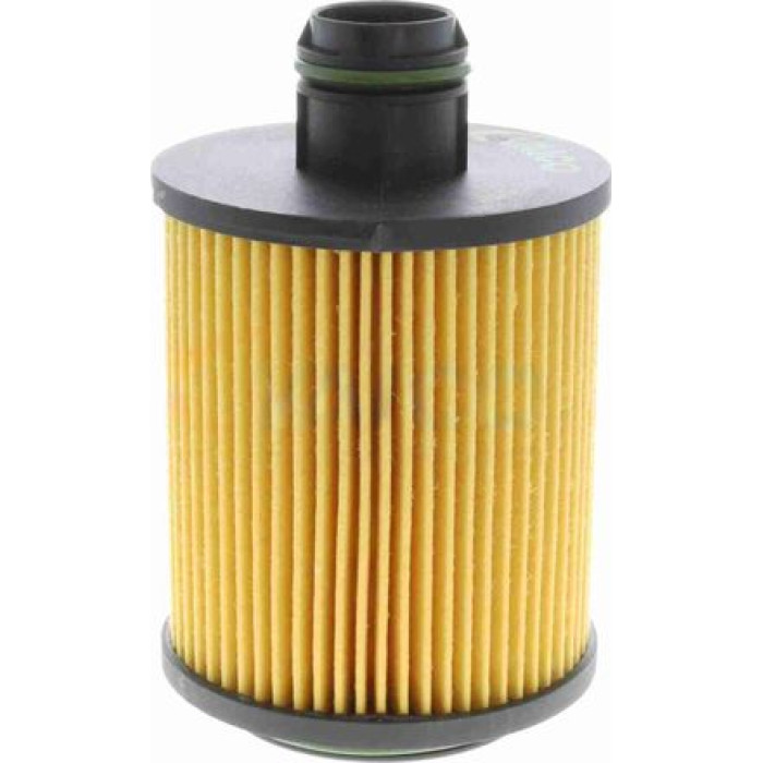 Vaico V24-0008 Ölfilter Vaico V24-0008 Ölfilter