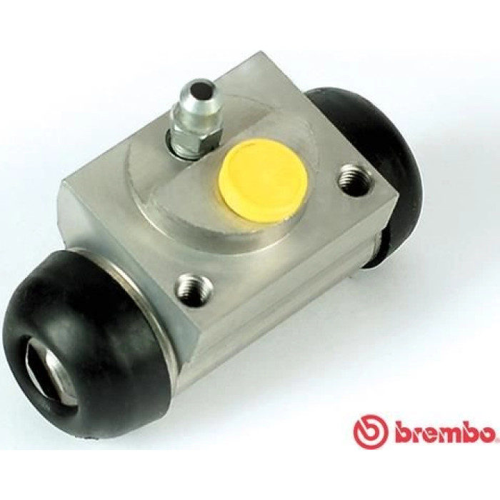 Brembo A 12 364 Radbremszylinder ESSENTIAL LINE