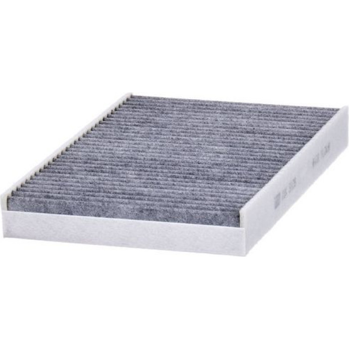 MANN-FILTER CUK 3139 Innenraumfilter, Aktivkohlefilter MANN-FILTER CUK 3139 Innenraumfilter, Aktivkohlefilter