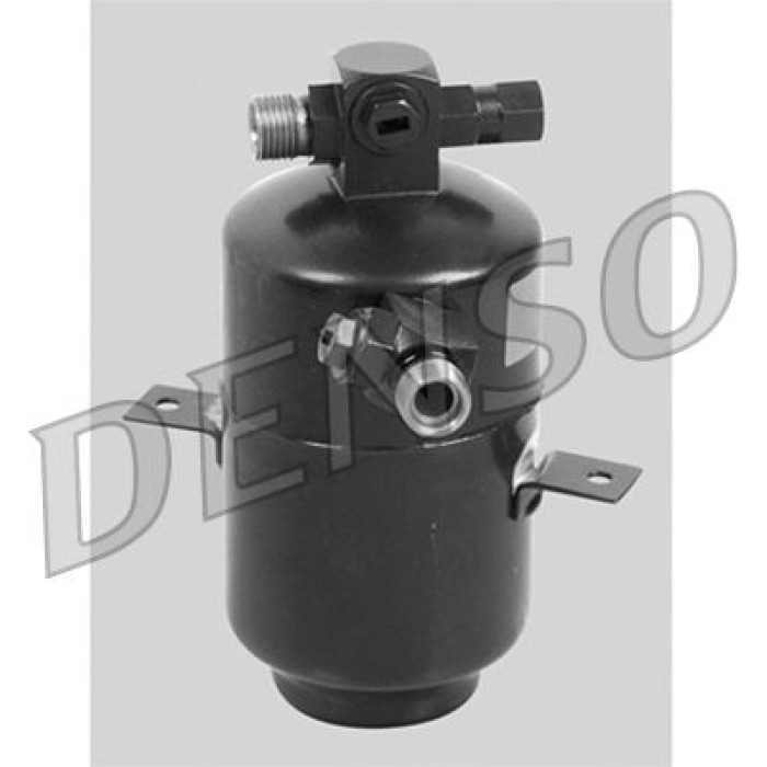 Denso DFD17012 Trockner, Klimaanlage Denso DFD17012 Trockner, Klimaanlage