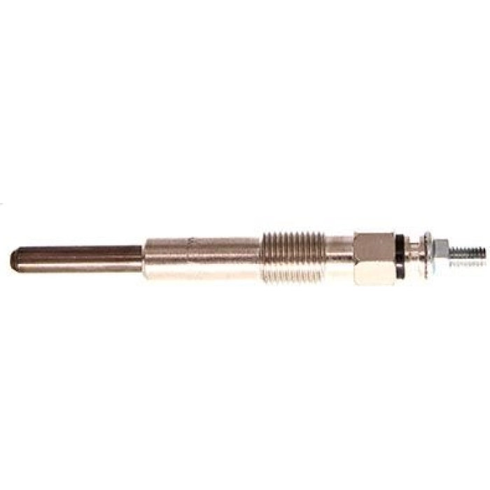 Maxgear 66-0015 Glühkerze Maxgear 66-0015 Glühkerze