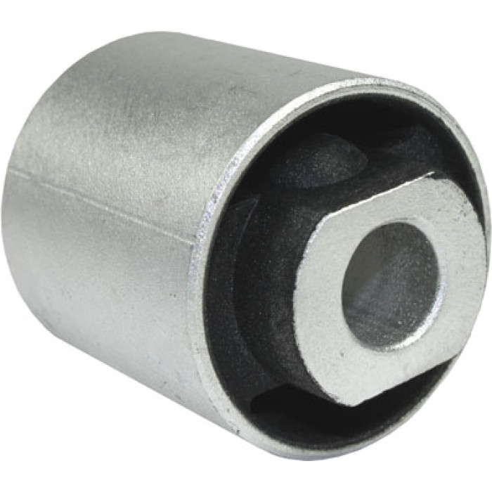 Metzger 52072608 Lagerung, Lenker Metzger 52072608 Lagerung, Lenker