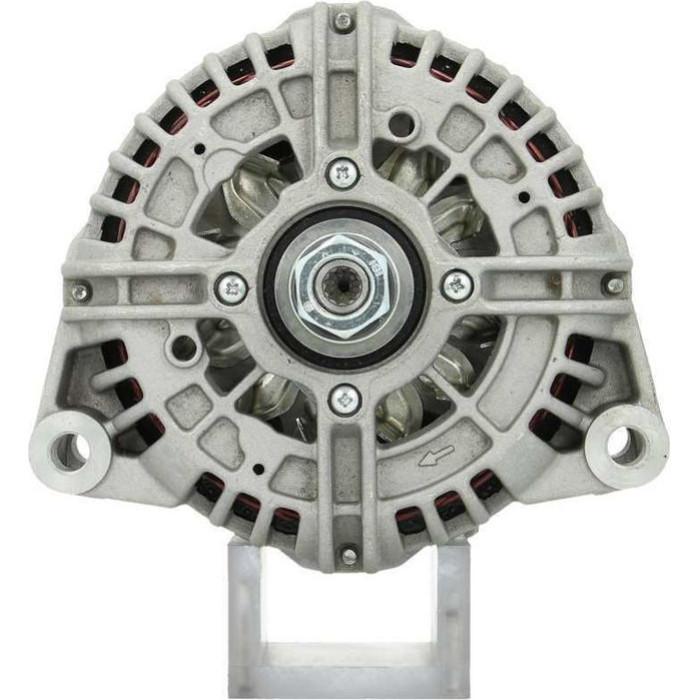 PSH 635.504.200.010 Generator +Line Original PSH 635.504.200.010 Generator +Line Original