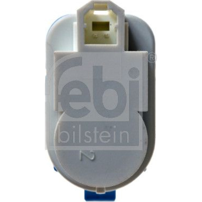 febi bilstein 197906 Bremslichtschalter