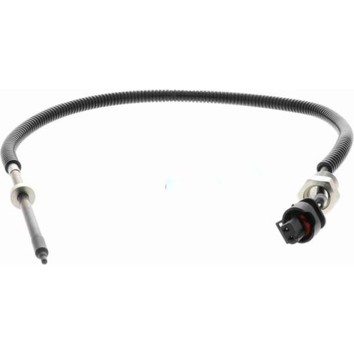 Vemo V30-72-0792 Sensor, Abgastemperatur Green Mobility Parts Vemo V30-72-0792 Sensor, Abgastemperatur Green Mobility Parts