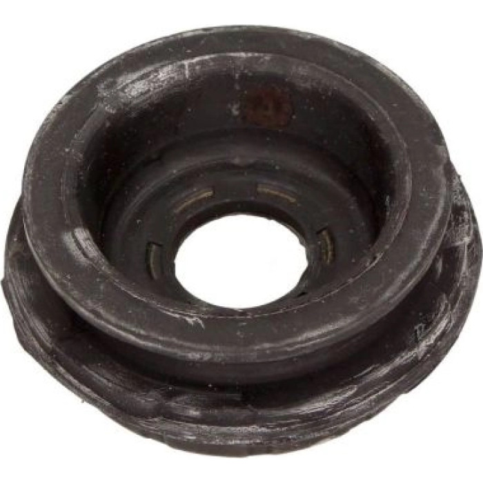 Federbeinstützlager 72-2099 Federbeinstützlager 72-2099