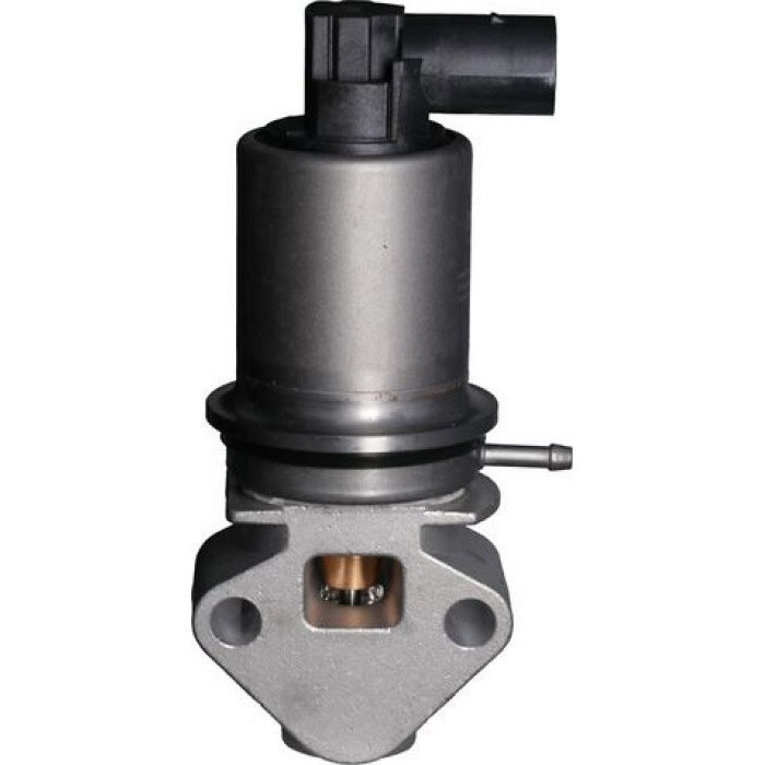 Valeo 703230 AGR-Ventil