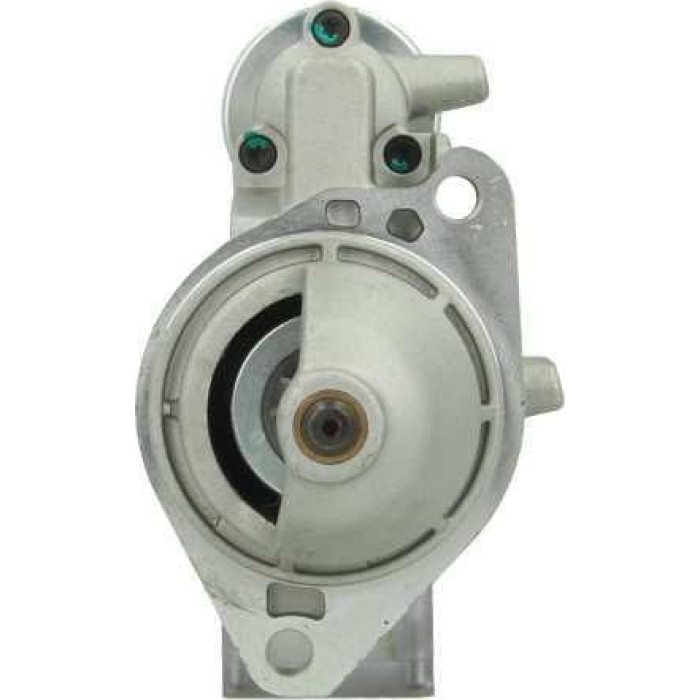 PSH 130.514.092.010 Starter +Line Original PSH 130.514.092.010 Starter +Line Original