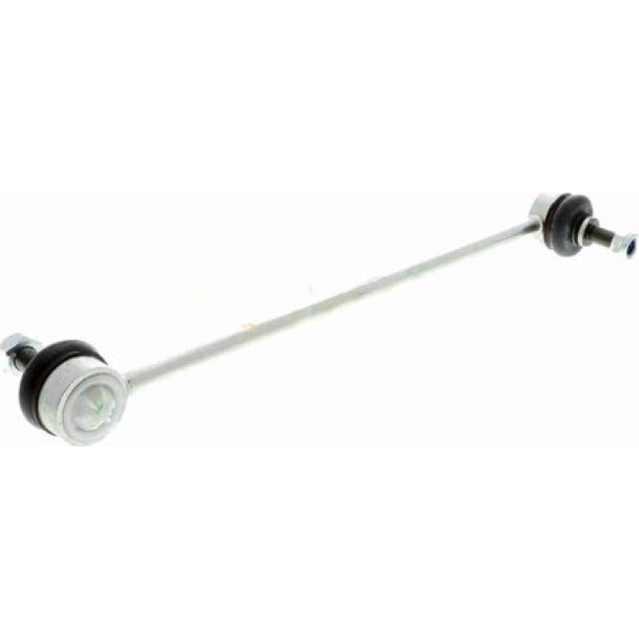 Vaico V24-7130 Stange/Strebe, Stabilisator Green Mobility Parts