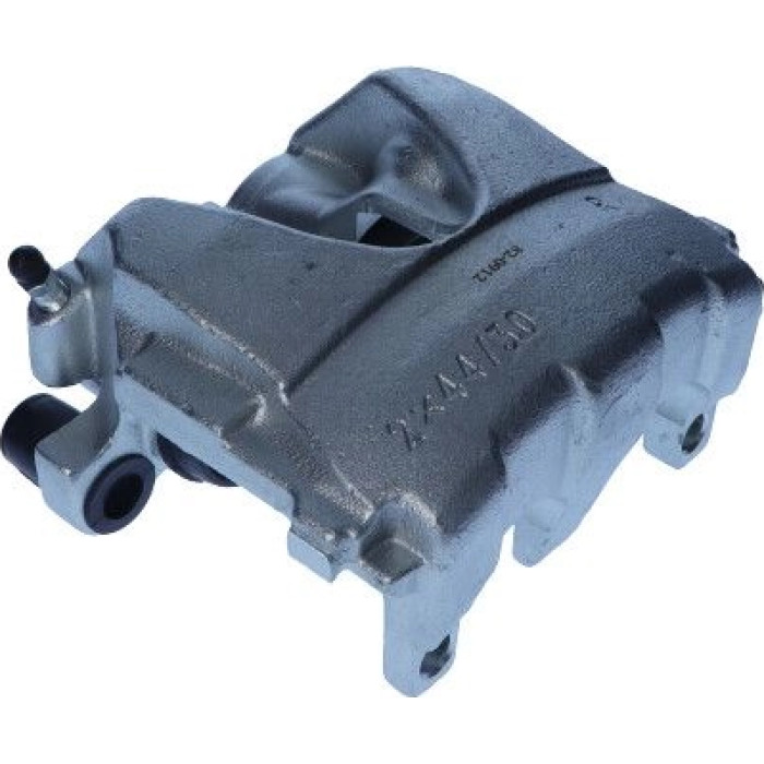 Maxgear 82-0912 Bremssattel Maxgear 82-0912 Bremssattel