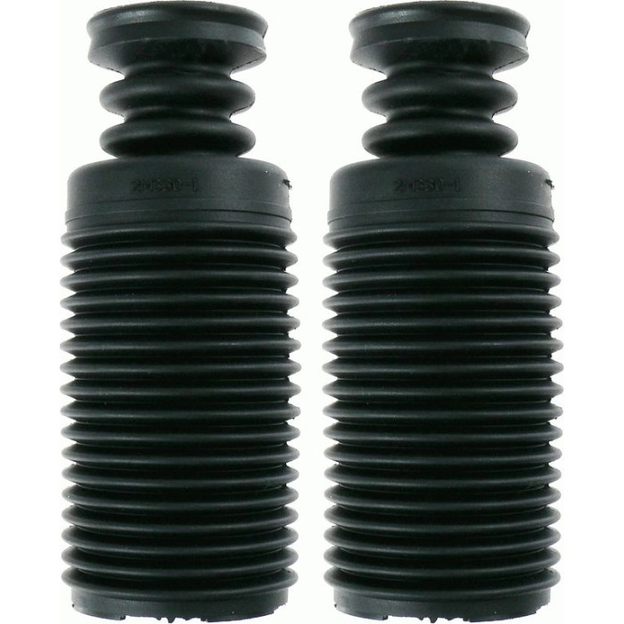Sachs 900 151 Staubschutzsatz, Stoßdämpfer Service Kit