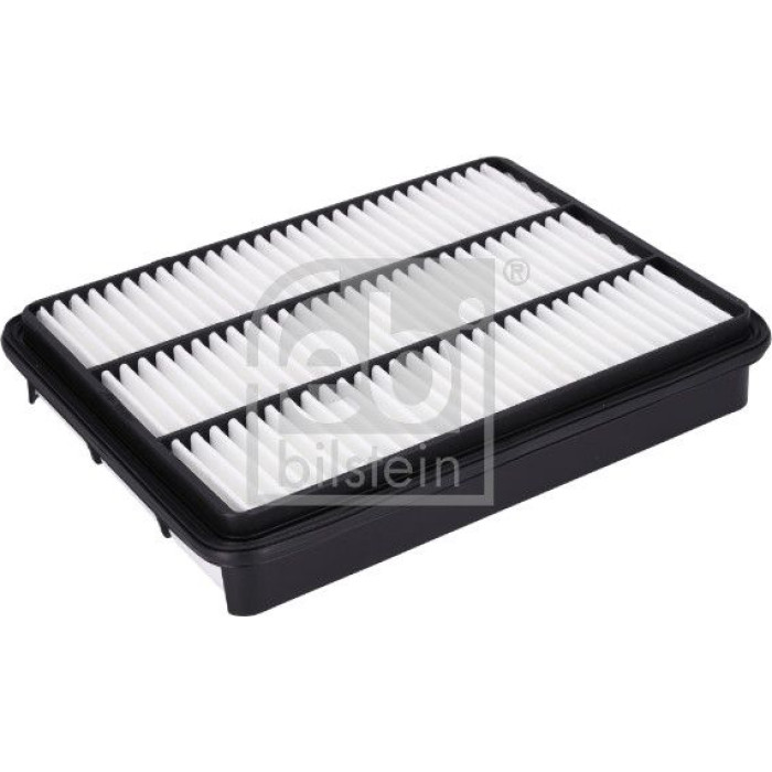 FEBI BILSTEIN 184275 Luftfilter