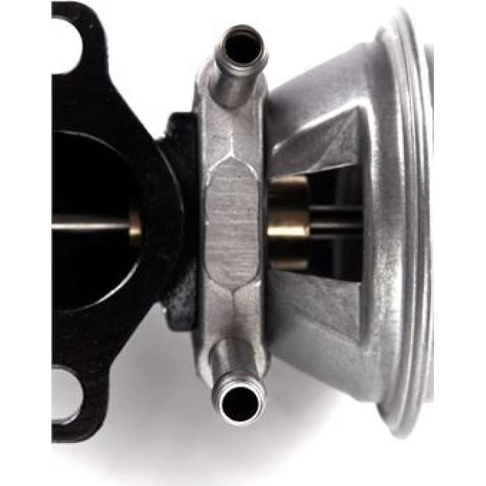 Nissens 98226 AGR-Ventil FIRST FIT Nissens 98226 AGR-Ventil FIRST FIT