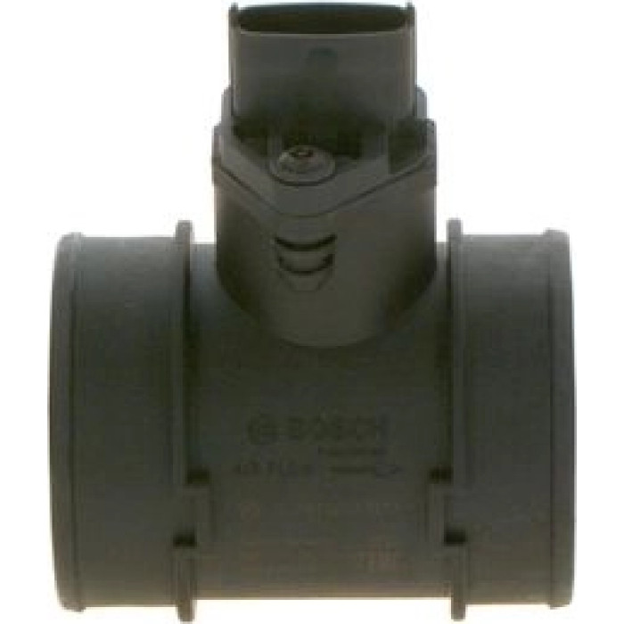 BOSCH 0 281 002 309 Luftmassenmesser BOSCH 0 281 002 309 Luftmassenmesser