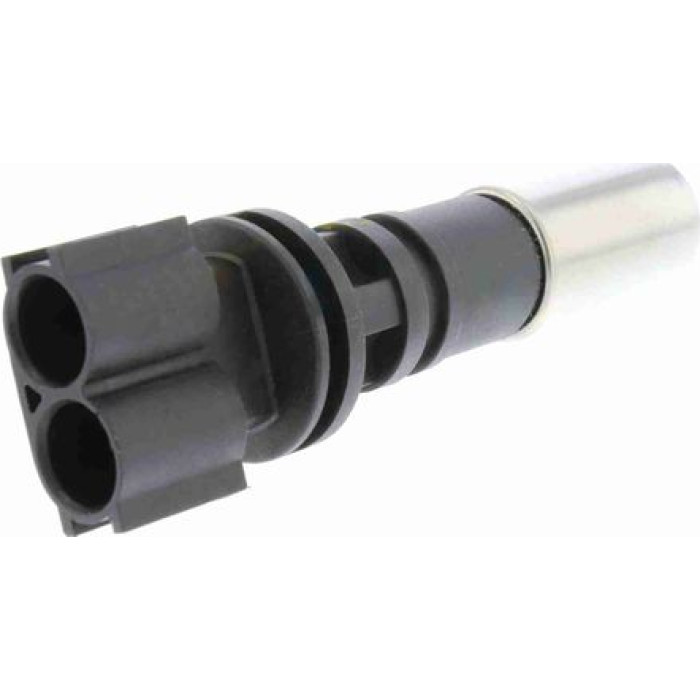 Impulsgeber, Kurbelwelle V70-72-0012