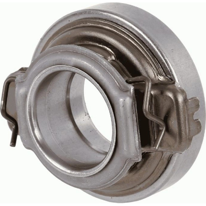 Sachs 3151 600 709 Ausrücklager Sachs 3151 600 709 Ausrücklager