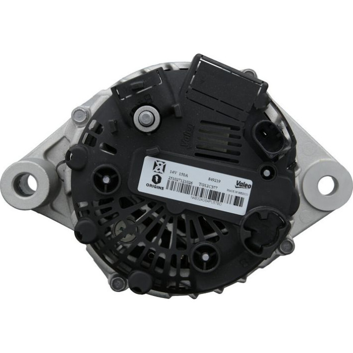 Generator 849219 Generator 849219