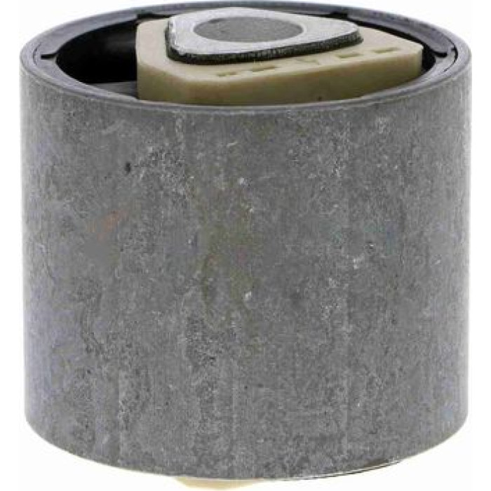 Vaico V20-0309-1 Lagerung, Lenker Vaico V20-0309-1 Lagerung, Lenker