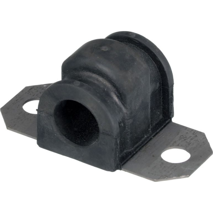 Gates AWS1507 Lagerung, Stabilisator