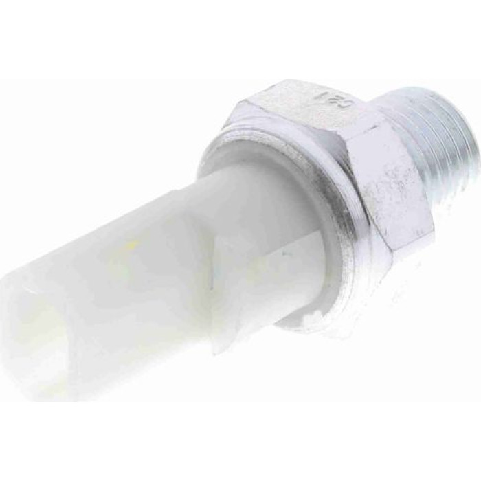 Vemo V46-73-0019 Öldruckschalter Vemo V46-73-0019 Öldruckschalter
