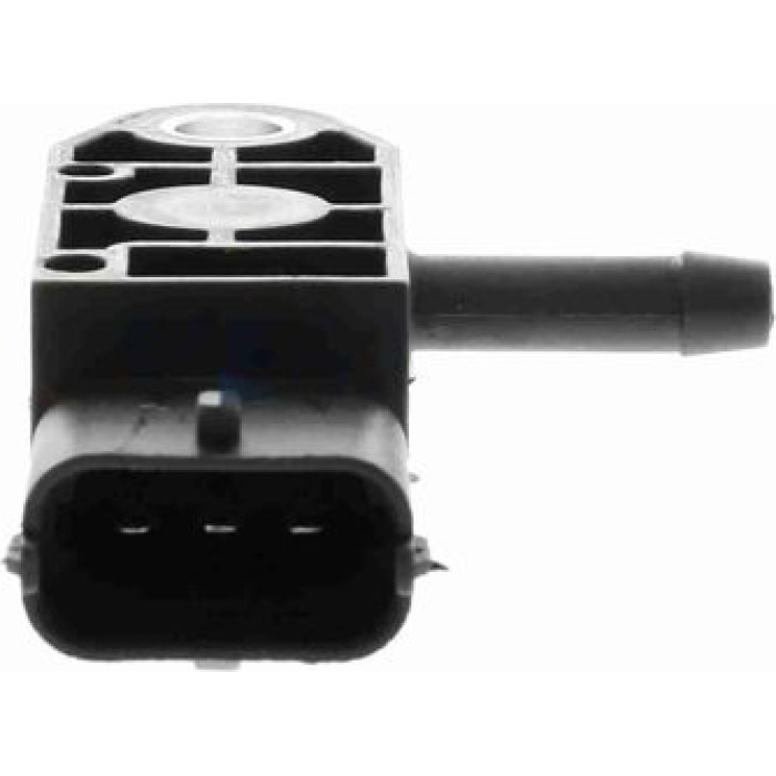 Vemo V46-72-0023 Sensor, Ladedruck