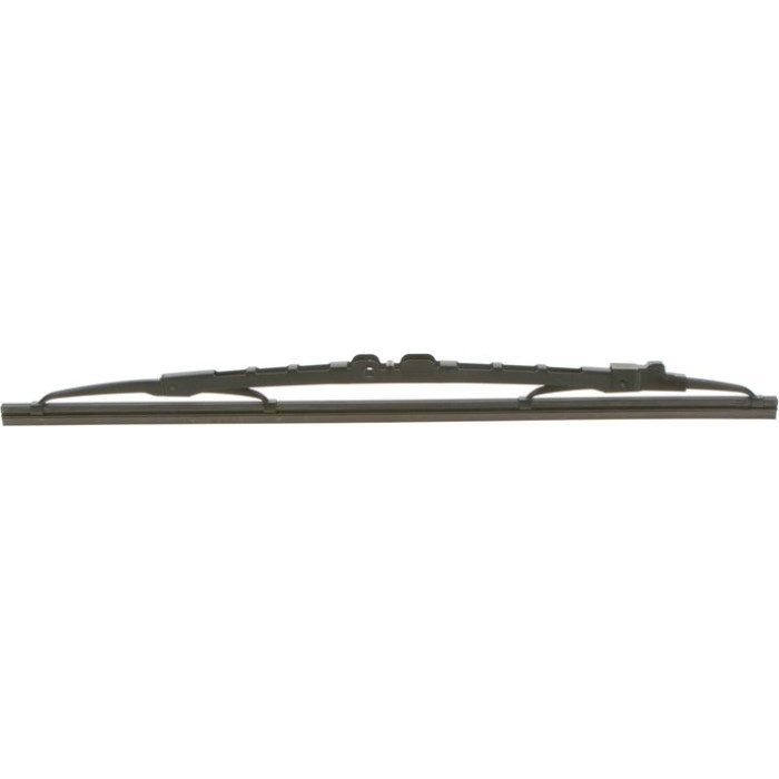 BOSCH H 753 Scheibenwischer Rear 3 397 004 753 BOSCH H 753 Scheibenwischer Rear 3 397 004 753