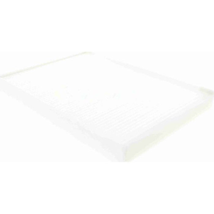 Vemo V95-30-1217 Filter, Innenraumluft Green Mobility Parts Vemo V95-30-1217 Filter, Innenraumluft Green Mobility Parts
